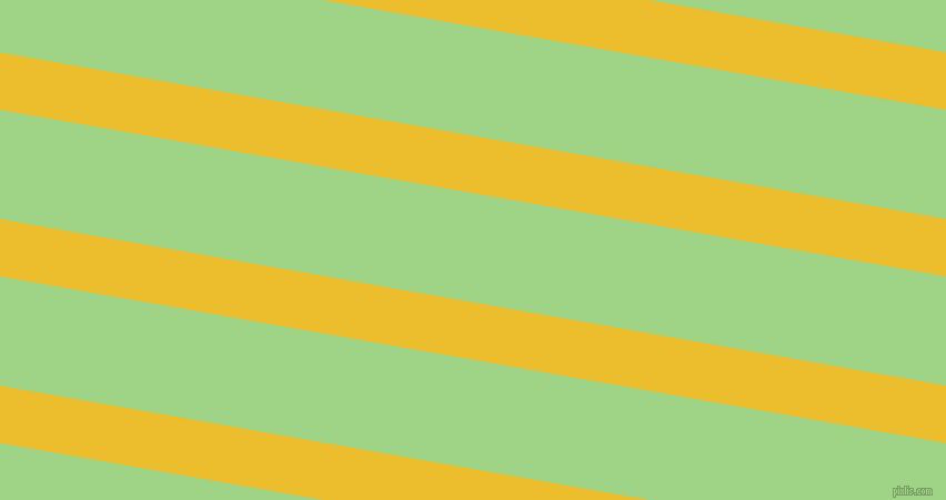 170 degree angle lines stripes, 51 pixel line width, 97 pixel line spacing, Bright Sun and Gossip angled lines and stripes seamless tileable