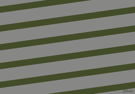 8 degree angle lines stripes, 21 pixel line width, 42 pixel line spacing, Bronzetone and Jumbo angled lines and stripes seamless tileable