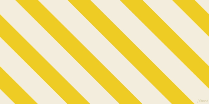 135 degree angle lines stripes, 53 pixel line width, 69 pixel line spacing, Broom and Quarter Pearl Lusta angled lines and stripes seamless tileable