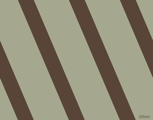 113 degree angle lines stripes, 48 pixel line width, 106 pixel line spacing, Brown Derby and Bud angled lines and stripes seamless tileable