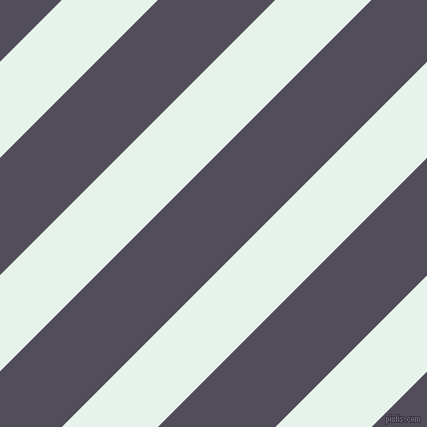45 degree angle lines stripes, 68 pixel line width, 83 pixel line spacing, Bubbles and Mulled Wine angled lines and stripes seamless tileable