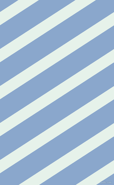 33 degree angle lines stripes, 37 pixel line width, 66 pixel line spacing, Bubbles and Polo Blue angled lines and stripes seamless tileable