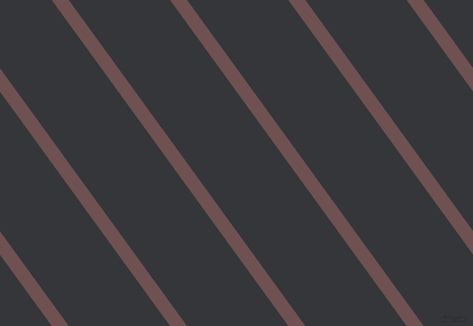 126 degree angle lines stripes, 20 pixel line width, 119 pixel line spacing, Buccaneer and Shark angled lines and stripes seamless tileable