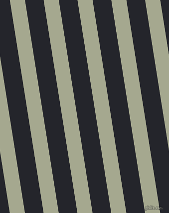 99 degree angle lines stripes, 30 pixel line width, 37 pixel line spacing, Bud and Black Russian angled lines and stripes seamless tileable