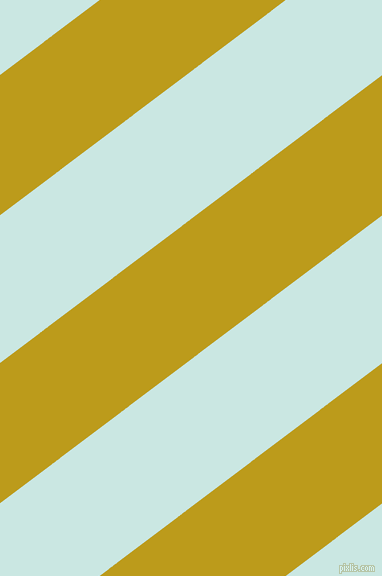 37 degree angle lines stripes, 112 pixel line width, 118 pixel line spacing, Buddha Gold and Jagged Ice angled lines and stripes seamless tileable