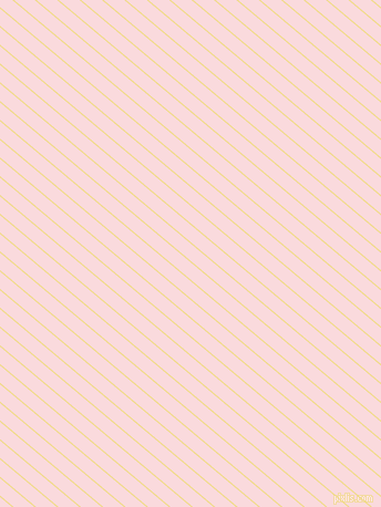 140 degree angle lines stripes, 1 pixel line width, 12 pixel line spacing, Buff and Pale Pink angled lines and stripes seamless tileable