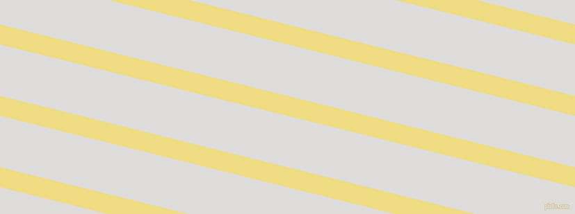 166 degree angle lines stripes, 28 pixel line width, 72 pixel line spacing, Buff and Porcelain angled lines and stripes seamless tileable