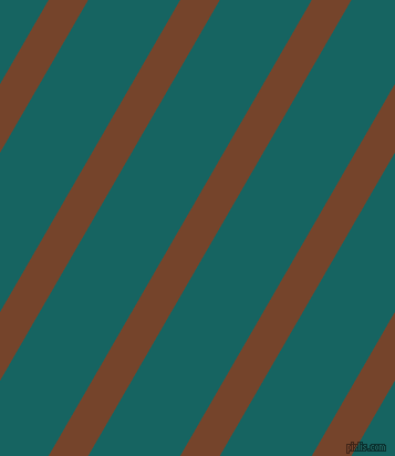 60 degree angle lines stripes, 31 pixel line width, 72 pixel line spacing, Bull Shot and Blue Stone angled lines and stripes seamless tileable