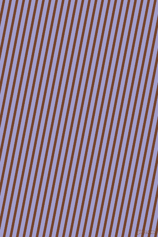 79 degree angle lines stripes, 5 pixel line width, 8 pixel line spacing, Bull Shot and Wistful angled lines and stripes seamless tileable