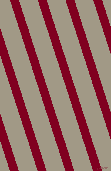 108 degree angle lines stripes, 28 pixel line width, 59 pixel line spacing, Burgundy and Nomad angled lines and stripes seamless tileable