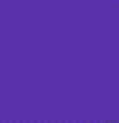 15 degree angle lines stripes, 1 pixel line width, 5 pixel line spacing, Burnham and Purple Heart angled lines and stripes seamless tileable