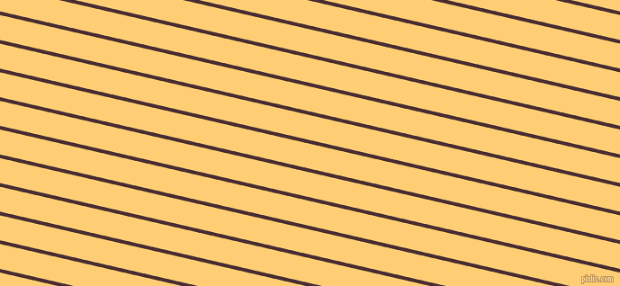 167 degree angle lines stripes, 4 pixel line width, 27 pixel line spacing, Cab Sav and Grandis angled lines and stripes seamless tileable
