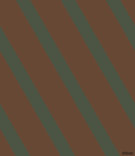 120 degree angle lines stripes, 41 pixel line width, 86 pixel line spacing, Cabbage Pont and Jambalaya angled lines and stripes seamless tileable