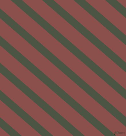 139 degree angle lines stripes, 26 pixel line width, 46 pixel line spacing, Cabbage Pont and Lotus angled lines and stripes seamless tileable