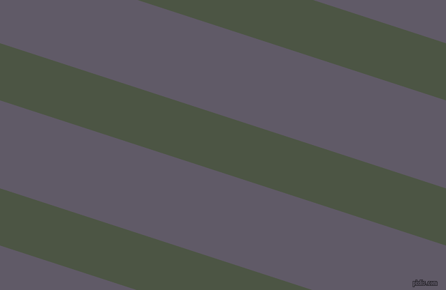 162 degree angle lines stripes, 78 pixel line width, 120 pixel line spacing, Cabbage Pont and Mobster angled lines and stripes seamless tileable