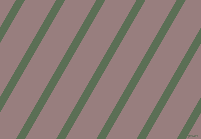 60 degree angle lines stripes, 27 pixel line width, 93 pixel line spacing, Cactus and Opium angled lines and stripes seamless tileable