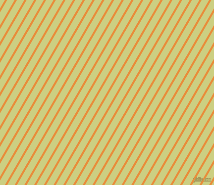 60 degree angle lines stripes, 4 pixel line width, 13 pixel line spacing, California and Deco angled lines and stripes seamless tileable