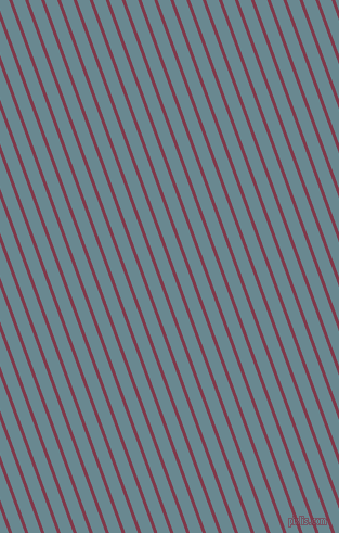 110 degree angle lines stripes, 3 pixel line width, 11 pixel line spacing, Camelot and Gothic angled lines and stripes seamless tileable