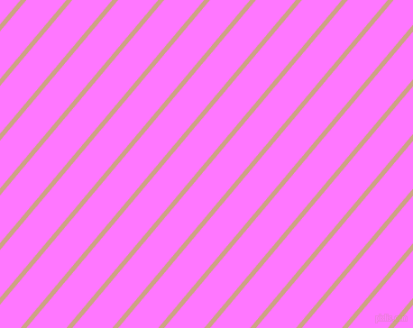 50 degree angle lines stripes, 5 pixel line width, 34 pixel line spacing, Cameo and Fuchsia Pink angled lines and stripes seamless tileable