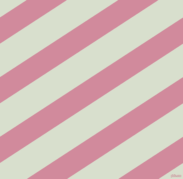 33 degree angle lines stripes, 76 pixel line width, 97 pixel line spacing, Can Can and Gin angled lines and stripes seamless tileable