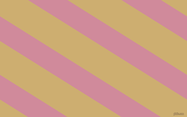 148 degree angle lines stripes, 73 pixel line width, 100 pixel line spacing, Can Can and Putty angled lines and stripes seamless tileable