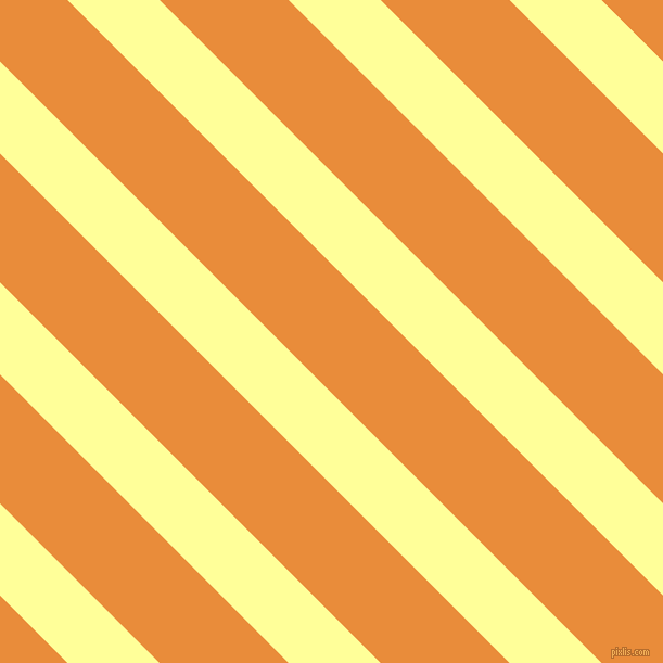 135 degree angle lines stripes, 60 pixel line width, 84 pixel line spacing, Canary and California angled lines and stripes seamless tileable