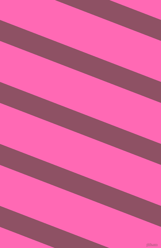 159 degree angle lines stripes, 63 pixel line width, 123 pixel line spacing, Cannon Pink and Hot Pink angled lines and stripes seamless tileable