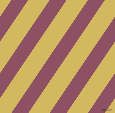56 degree angle lines stripes, 49 pixel line width, 62 pixel line spacing, Cannon Pink and Tacha angled lines and stripes seamless tileable