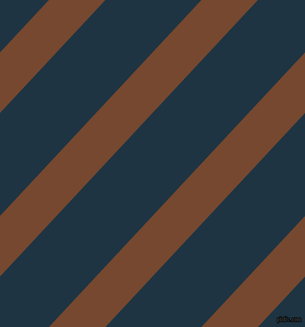 47 degree angle lines stripes, 60 pixel line width, 102 pixel line spacing, Cape Palliser and Blue Whale angled lines and stripes seamless tileable