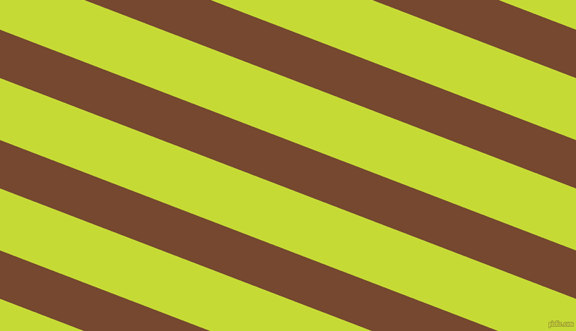 159 degree angle lines stripes, 64 pixel line width, 82 pixel line spacing, Cape Palliser and Las Palmas angled lines and stripes seamless tileable