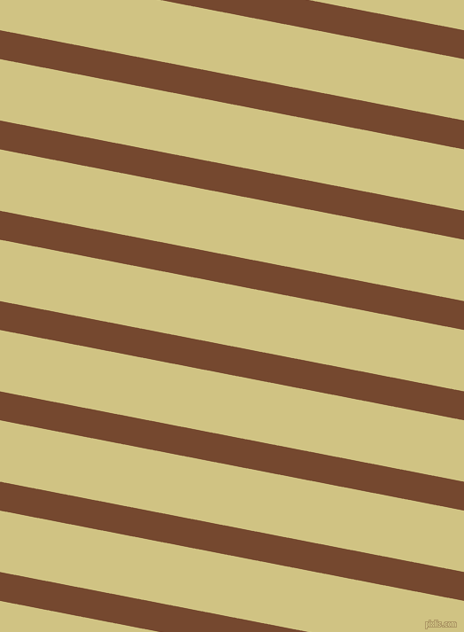 169 degree angle lines stripes, 32 pixel line width, 68 pixel line spacing, Cape Palliser and Winter Hazel angled lines and stripes seamless tileable