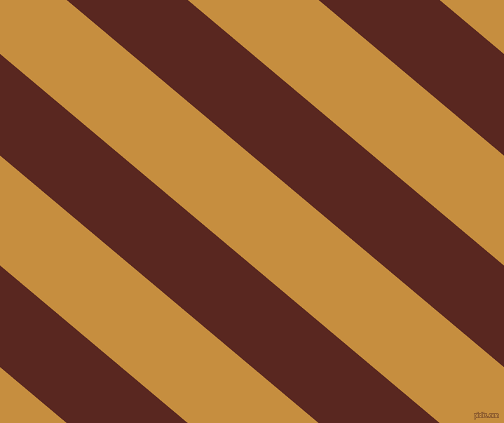 140 degree angle lines stripes, 111 pixel line width, 120 pixel line spacing, Caput Mortuum and Anzac angled lines and stripes seamless tileable