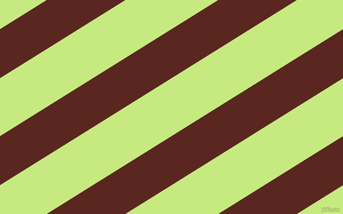 32 degree angle lines stripes, 83 pixel line width, 98 pixel line spacing, Caput Mortuum and Sulu angled lines and stripes seamless tileable