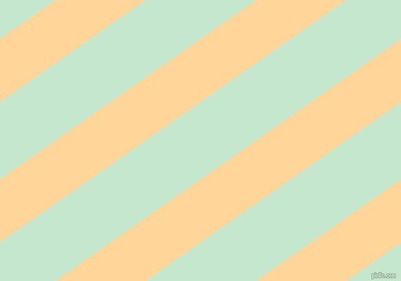 35 degree angle lines stripes, 75 pixel line width, 92 pixel line spacing, Caramel and Granny Apple angled lines and stripes seamless tileable