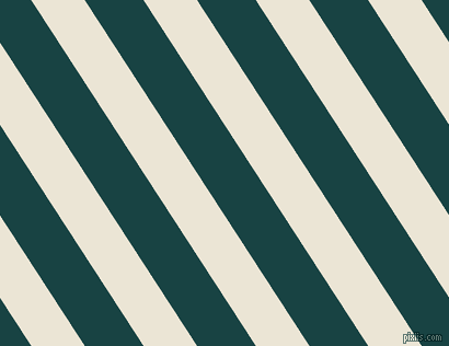 123 degree angle lines stripes, 41 pixel line width, 45 pixel line spacing, Cararra and Tiber angled lines and stripes seamless tileable