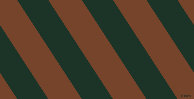 123 degree angle lines stripes, 88 pixel line width, 95 pixel line spacing, Cardin Green and Bull Shot angled lines and stripes seamless tileable
