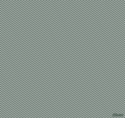 129 degree angle lines stripes, 2 pixel line width, 2 pixel line spacing, Cardin Green and Snow angled lines and stripes seamless tileable