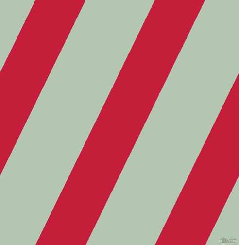 64 degree angle lines stripes, 93 pixel line width, 128 pixel line spacing, Cardinal and Zanah angled lines and stripes seamless tileable