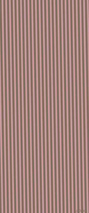 91 degree angle lines stripes, 6 pixel line width, 7 pixel line spacingCareys Pink and Donkey Brown angled lines and stripes seamless tileable