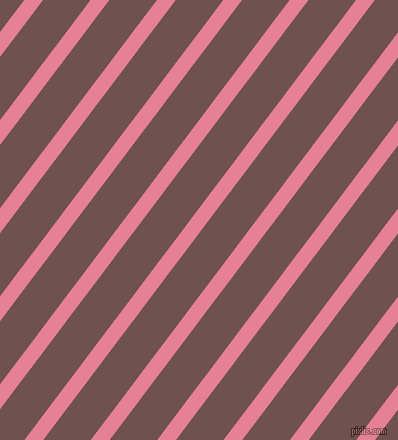 53 degree angle lines stripes, 15 pixel line width, 38 pixel line spacing, Carissma and Buccaneer angled lines and stripes seamless tileable