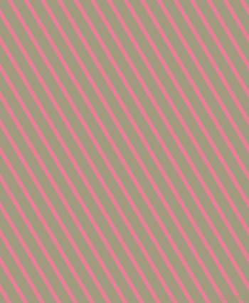 121 degree angle lines stripes, 6 pixel line width, 14 pixel line spacing, Carissma and Grey Olive angled lines and stripes seamless tileable