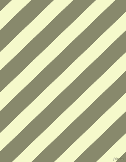 44 degree angle lines stripes, 45 pixel line width, 53 pixel line spacing, Carla and Bitter angled lines and stripes seamless tileable