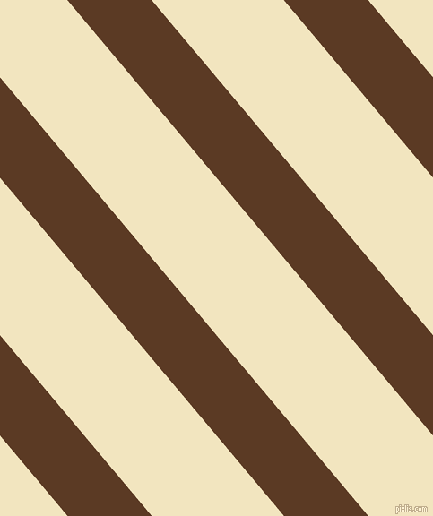 130 degree angle lines stripes, 72 pixel line width, 113 pixel line spacing, Carnaby Tan and Half Colonial White angled lines and stripes seamless tileable