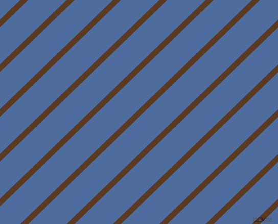 44 degree angle lines stripes, 11 pixel line width, 52 pixel line spacing, Carnaby Tan and San Marino angled lines and stripes seamless tileable