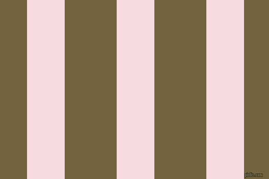 vertical lines stripes, 74 pixel line width, 102 pixel line spacing, Carousel Pink and Yellow Metal angled lines and stripes seamless tileable