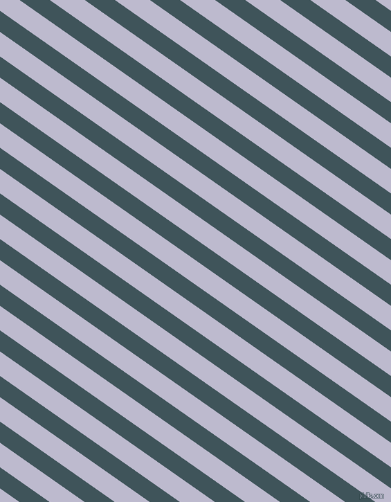 145 degree angle lines stripes, 25 pixel line width, 29 pixel line spacing, Casal and Blue Haze angled lines and stripes seamless tileable