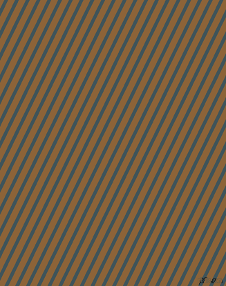 64 degree angle lines stripes, 5 pixel line width, 9 pixel line spacing, Casal and McKenzie angled lines and stripes seamless tileable