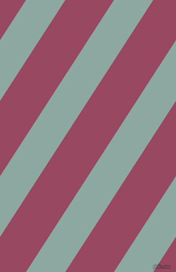 57 degree angle lines stripes, 67 pixel line width, 83 pixel line spacing, Cascade and Cadillac angled lines and stripes seamless tileable