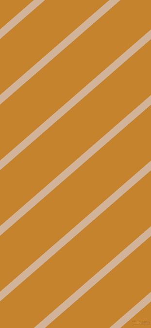 41 degree angle lines stripes, 15 pixel line width, 87 pixel line spacing, Cashmere and Geebung angled lines and stripes seamless tileable