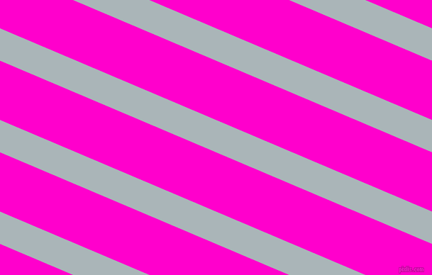 157 degree angle lines stripes, 42 pixel line width, 77 pixel line spacing, Casper and Hot Magenta angled lines and stripes seamless tileable